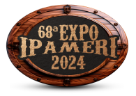 Expo Ipameri