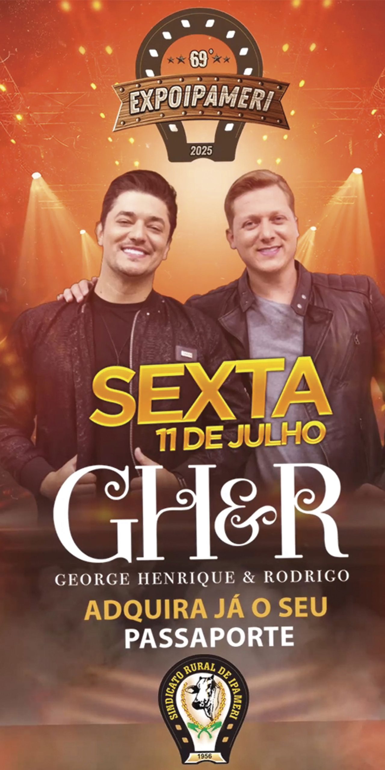 CH&R
